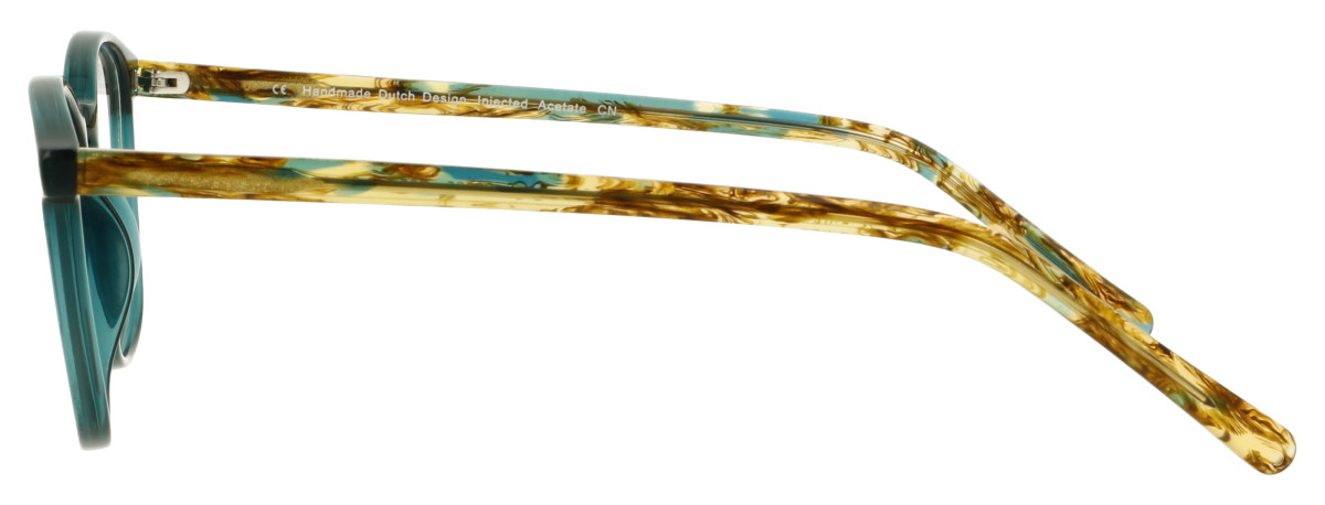 C05