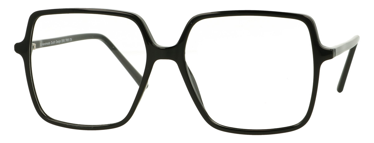 C04