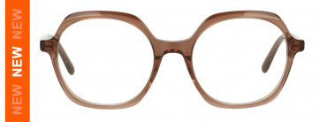 Easy Eyewear 20286