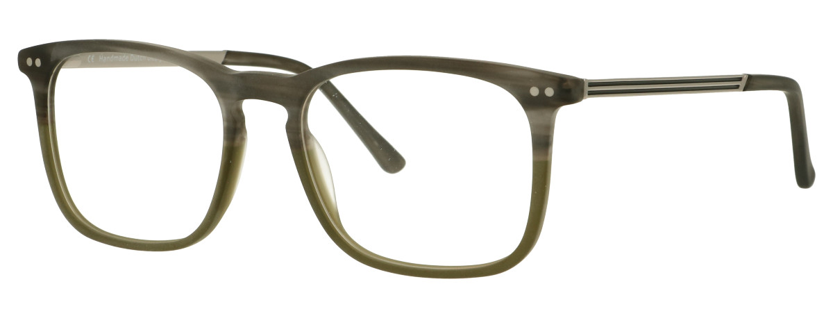 C02