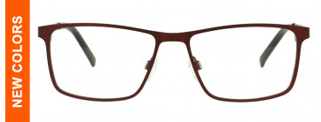 Easy Eyewear 30099
