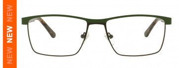 Easy Eyewear 30248