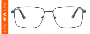 Easy Eyewear 30260