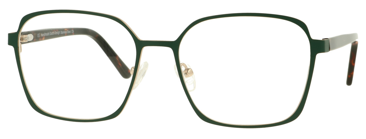 C03