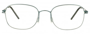 Sara & John 65136
