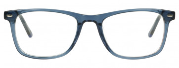Easy Eyewear 70041 --> Blue