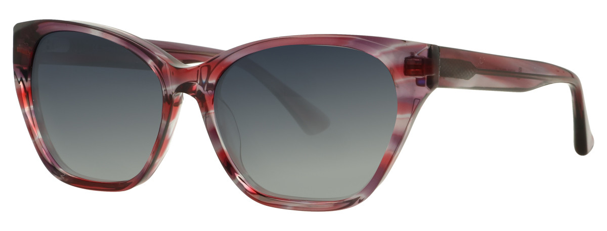 C24.3